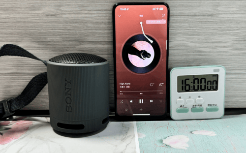索尼音质好吗？跟西圣、JBL蓝牙音箱哪款更好？全面真实测评对比