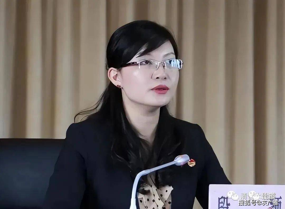 2022年10月,当过贵阳市市长,黔西南州委书记的刘文新被查