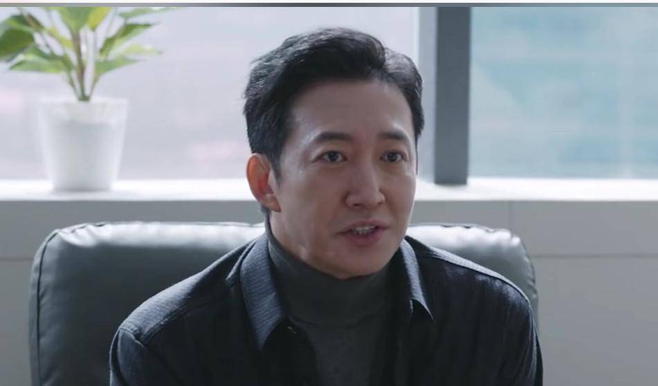 无所畏惧3：许卓破产面临入狱，陈硕携妻探望全程得瑟_搜狐网