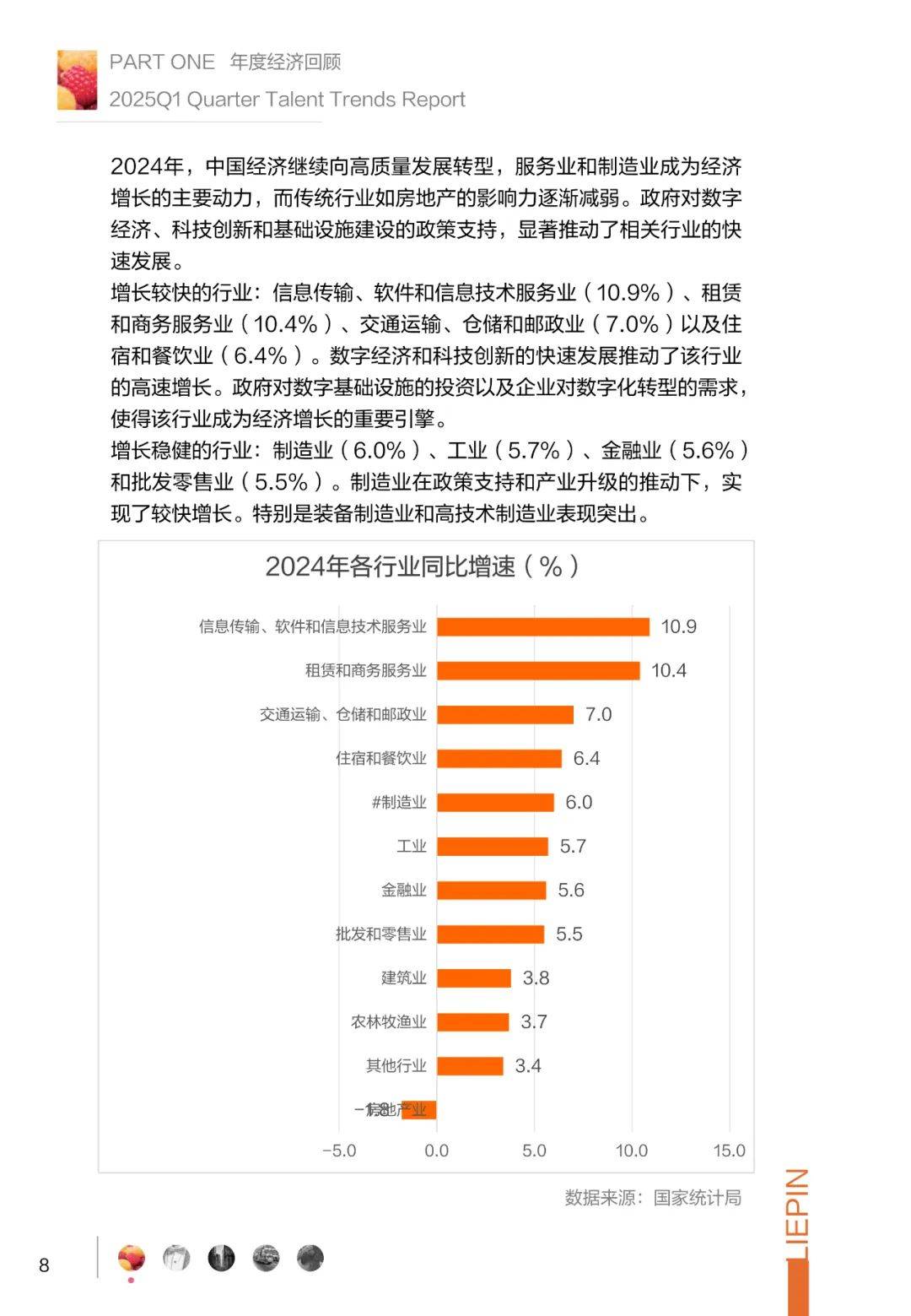 2025年中国企业招聘趋势分析报告，企业招聘现状及发展趋势分析报告-报告智库