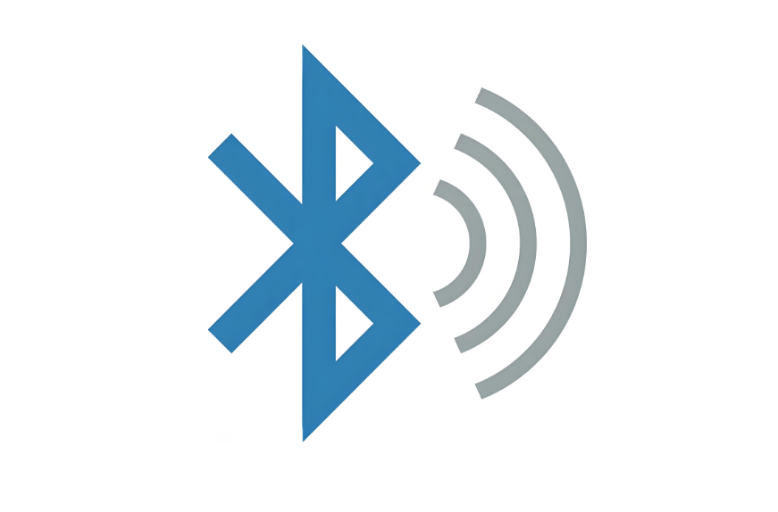 蓝牙音箱哪个品牌性价比高?五款高音质产品推荐,品质与性价比兼具