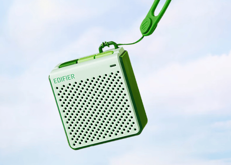 蓝牙音箱哪个品牌性价比高?五款高音质产品推荐,品质与性价比兼具