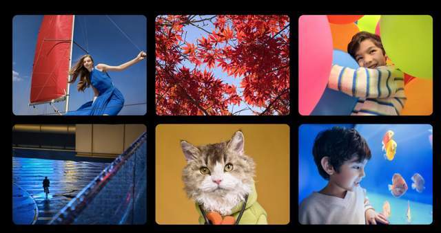 华为Mate X6真的6：不仅“强得飞起”，更是情人节送礼的最佳选择