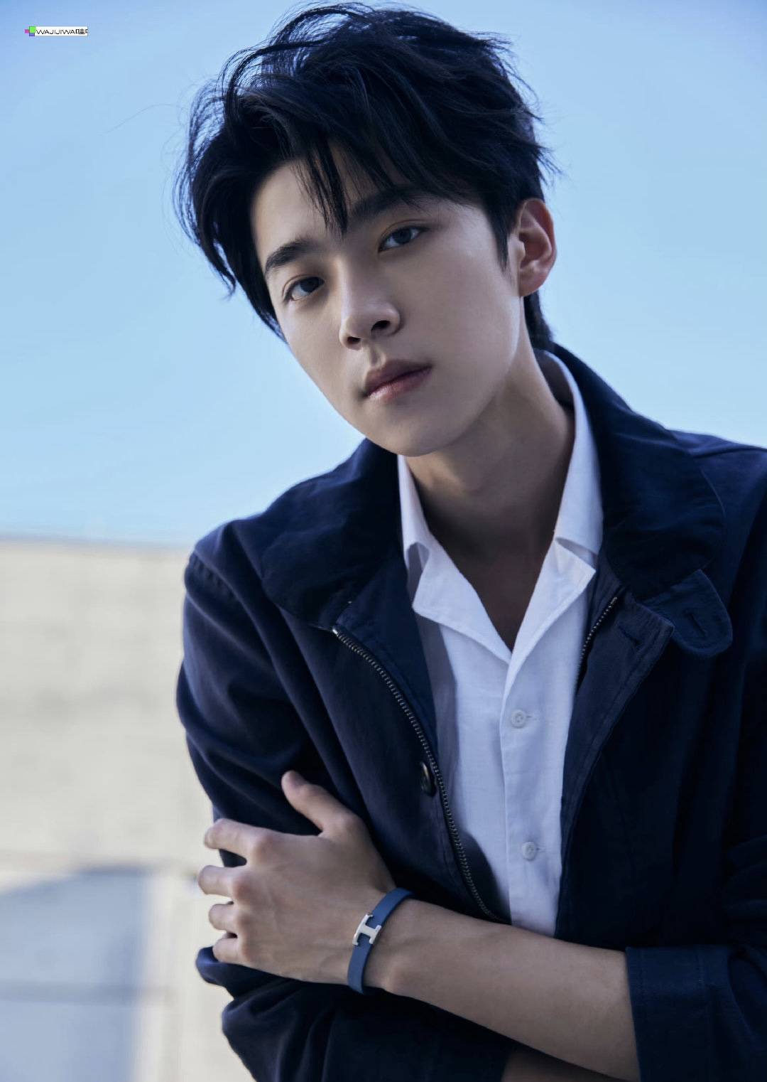 章子怡发飙让张嘉元下去,这是咋回事?