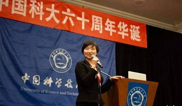 总会有,重要的是要去努力克服它,而不是被它打败,庄小威的人生很精彩