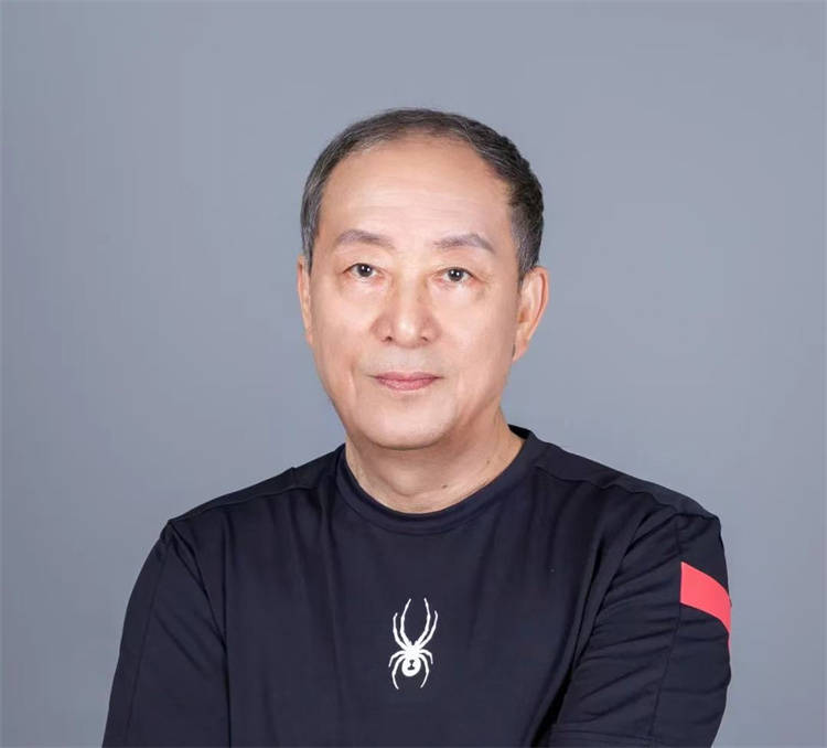 张志伟教授在升维商哲院开讲存在主义哲学:探寻现代人的精神困境与