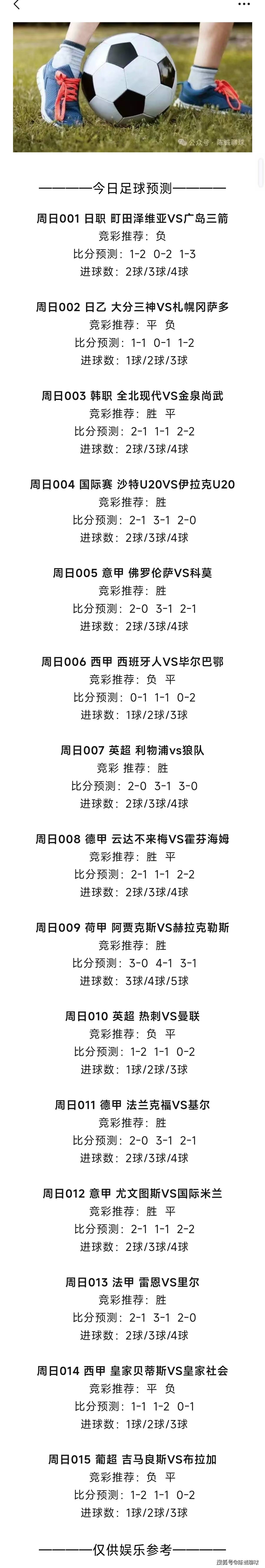 包含九游欢乐官方网站:中国足球媒体报道的客观性与专业性分析：基于内容分析法的词条