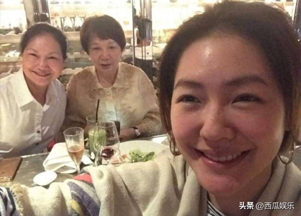 大S追思会风波：从具俊晔瘦了6公斤看娱乐圈的是非，大S追思会上，具俊晔体重引发的娱乐圈疑团