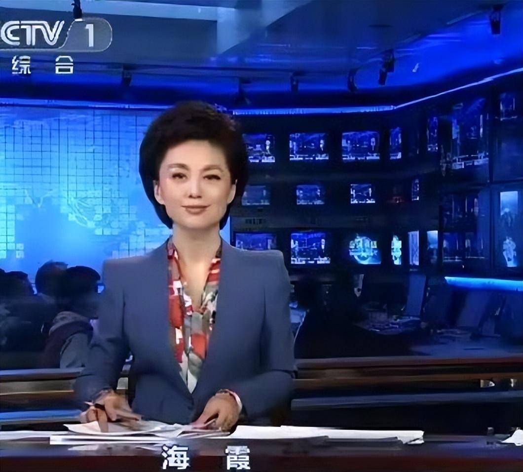 新闻联播从几点开始到几点结束(新闻联播几点开始几点结束大约几点)