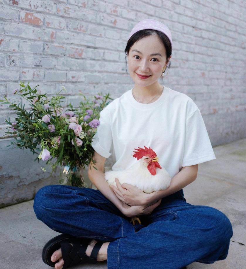 从《甄嬛传》到《狂飙》,低调又踏实享受生活美好