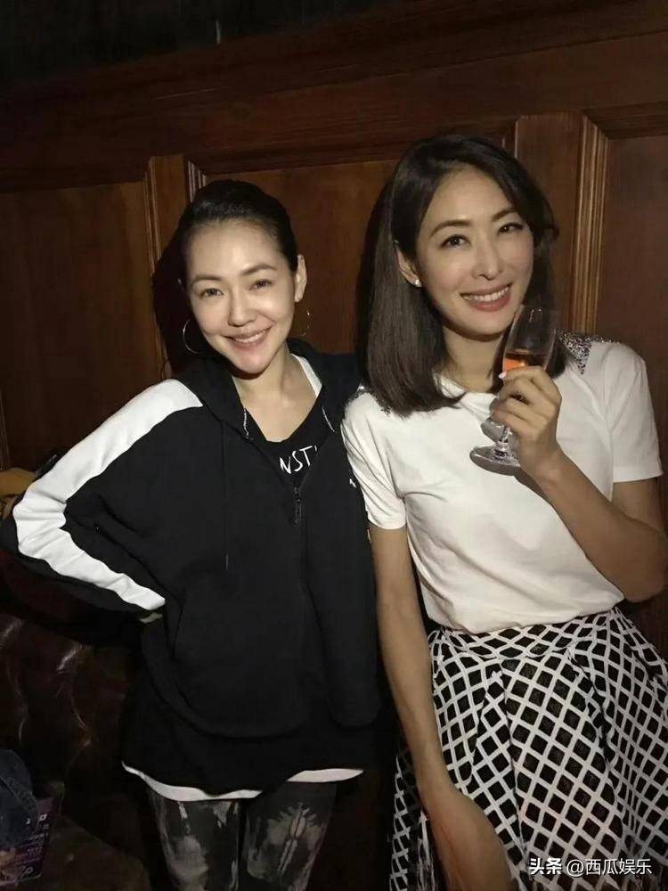 大S追思会风波：从具俊晔瘦了6公斤看娱乐圈的是非，大S追思会上，具俊晔体重引发的娱乐圈疑团
