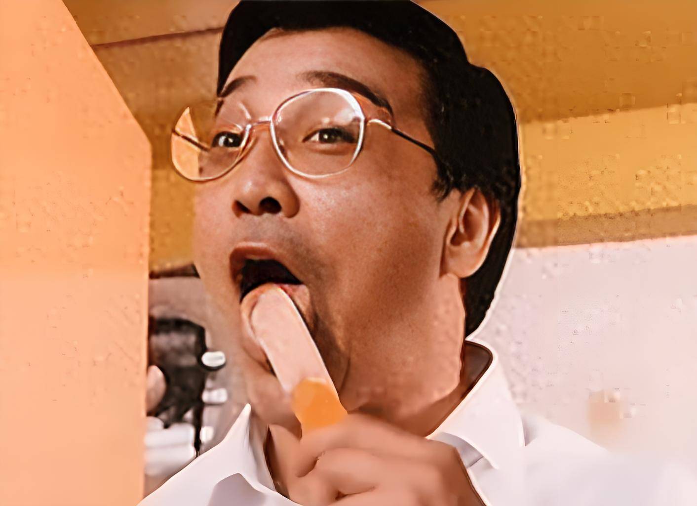 现代韦小宝曹查理完整版