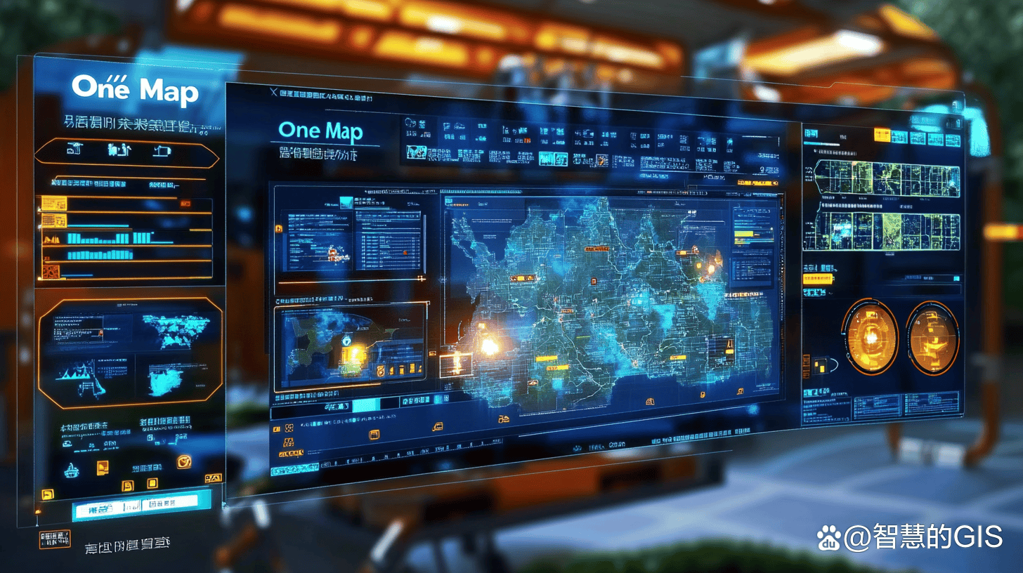 这一平台不仅提供了实时的指挥决策支持,还能通过智能接处警系统,社会