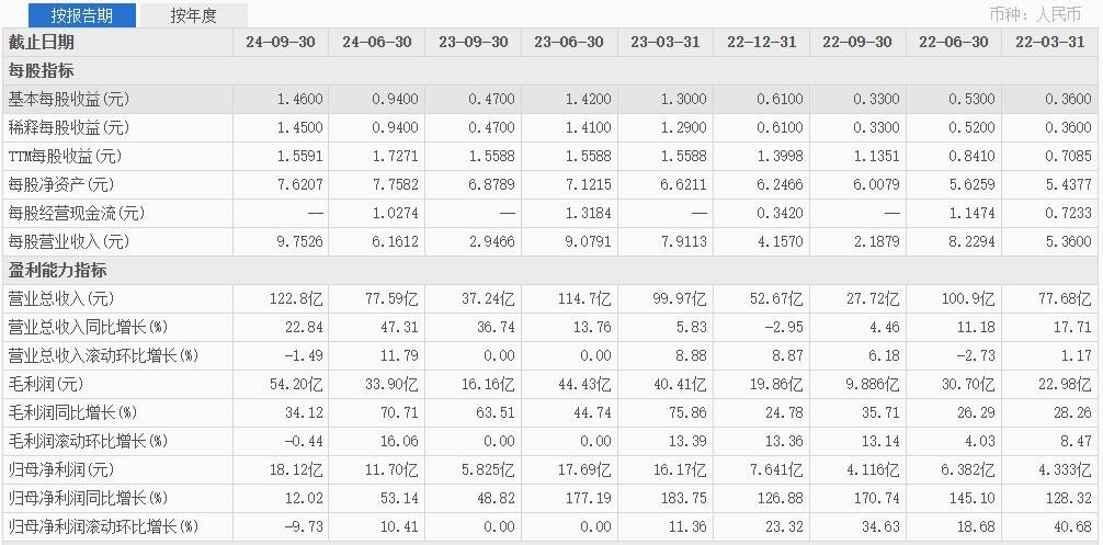 名创优品一次性内裤被曝有不明黄色污渍 生产卫生情况遭质疑(图3)