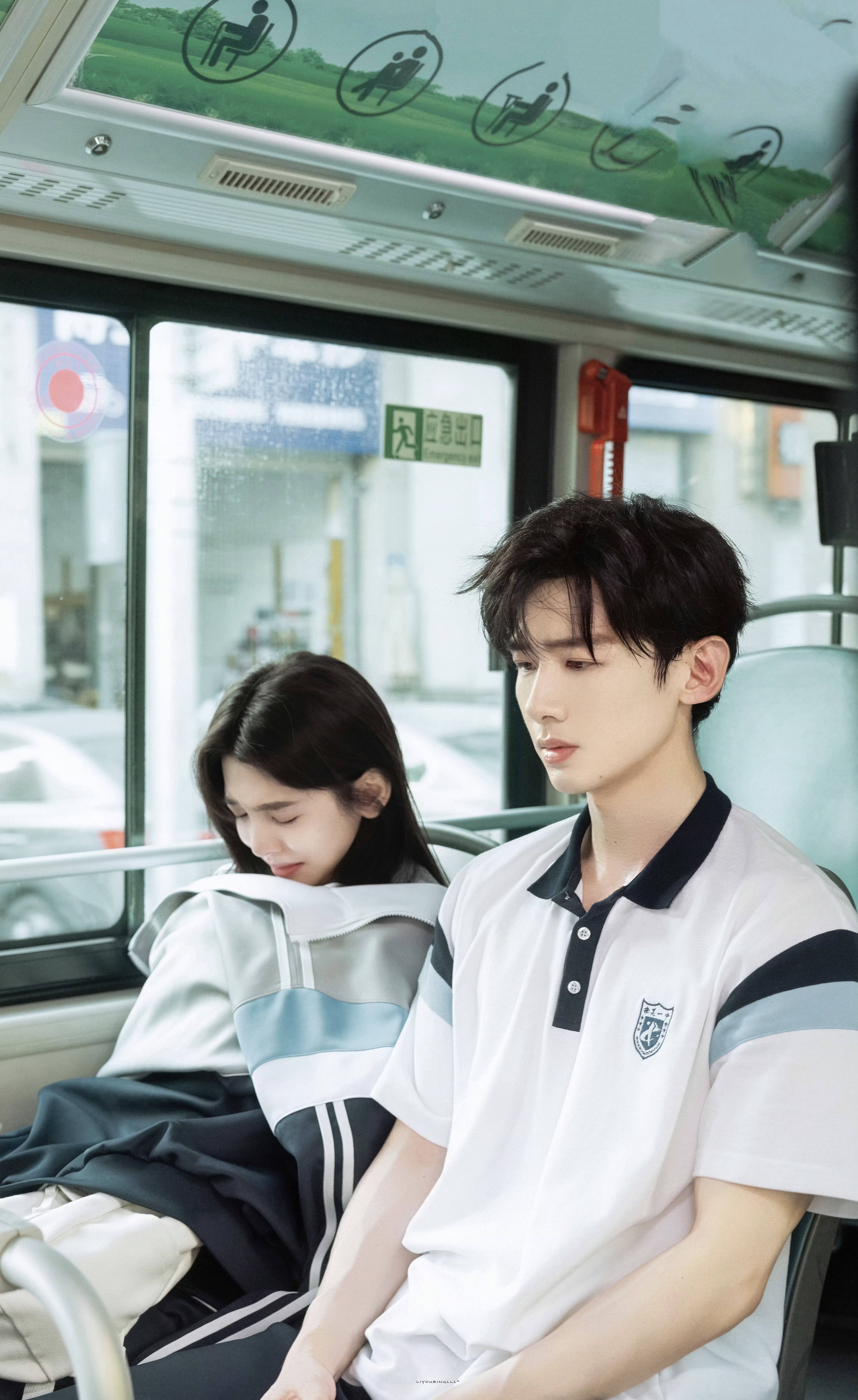 难哄偶像剧辣眼桥段博眼球无下限还是假关怀作祟