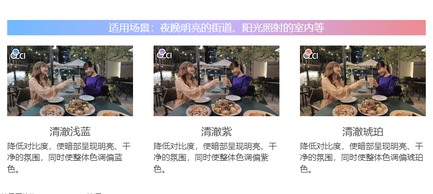 佳能新相机PowerShot V1来袭，能否重振博秀系列辉煌？