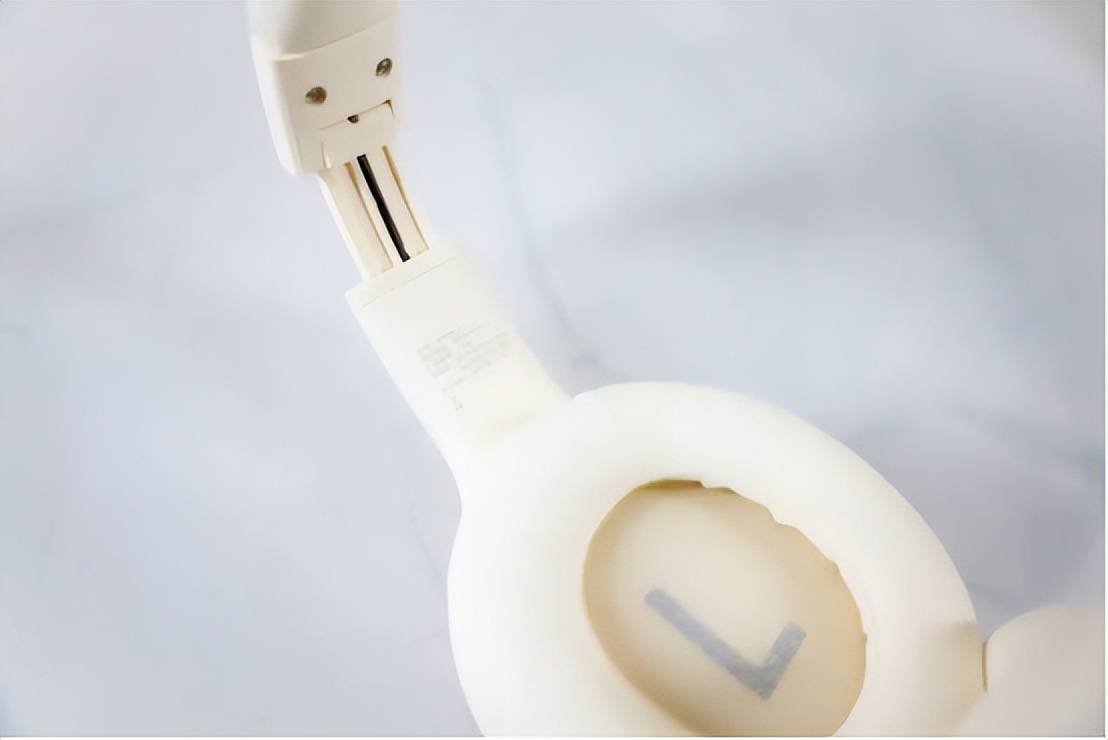 高颜值，便携性好，西圣H1头戴式蓝牙耳机体验