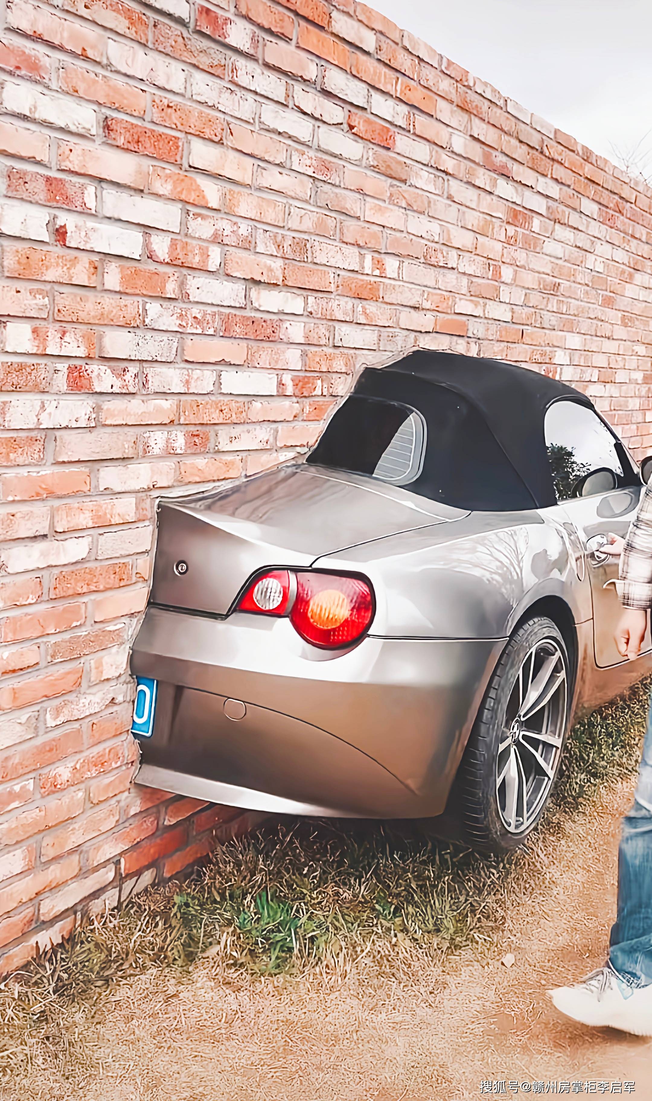 赌桌必输定律：一个戒赌22年者的概率终极答案_搜狐网