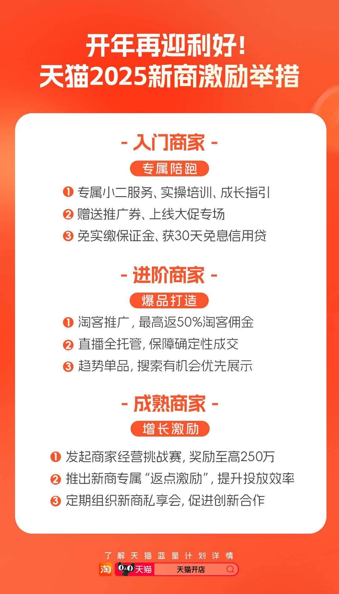 阿里影业：2025财年营收67.02亿元 同比增长33%