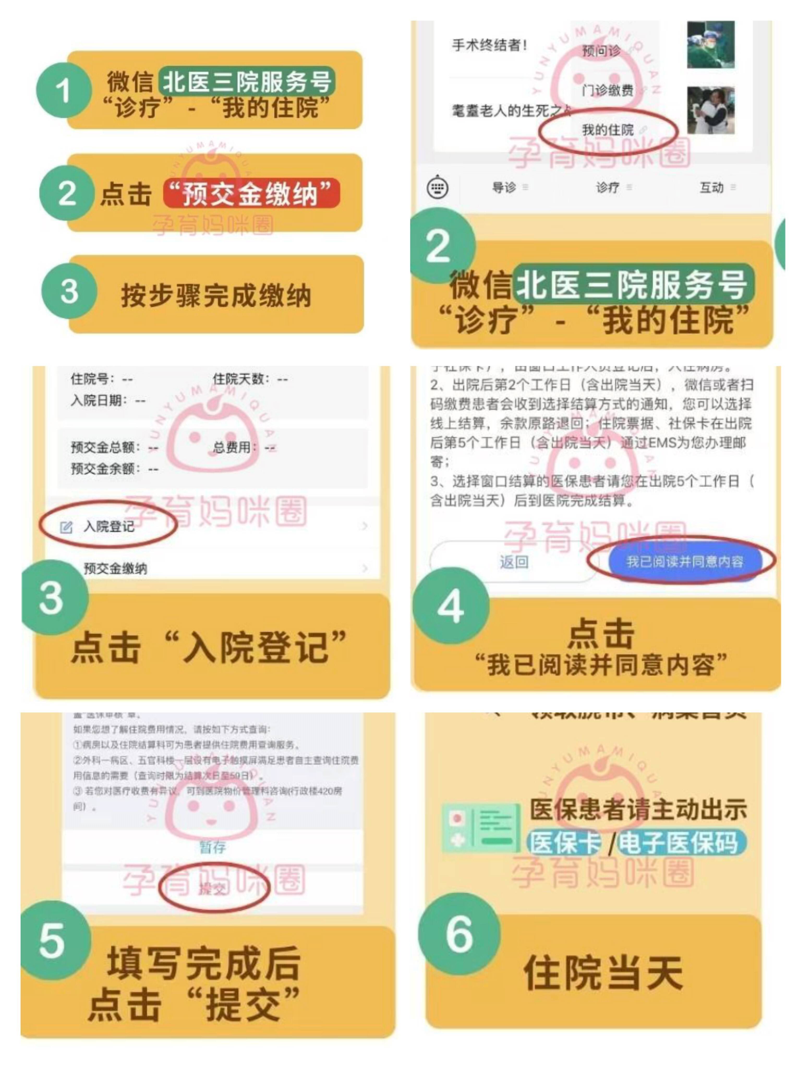 包含北醫三院、全國服務-收費透明號販子—加微信咨詢掛號!的詞條