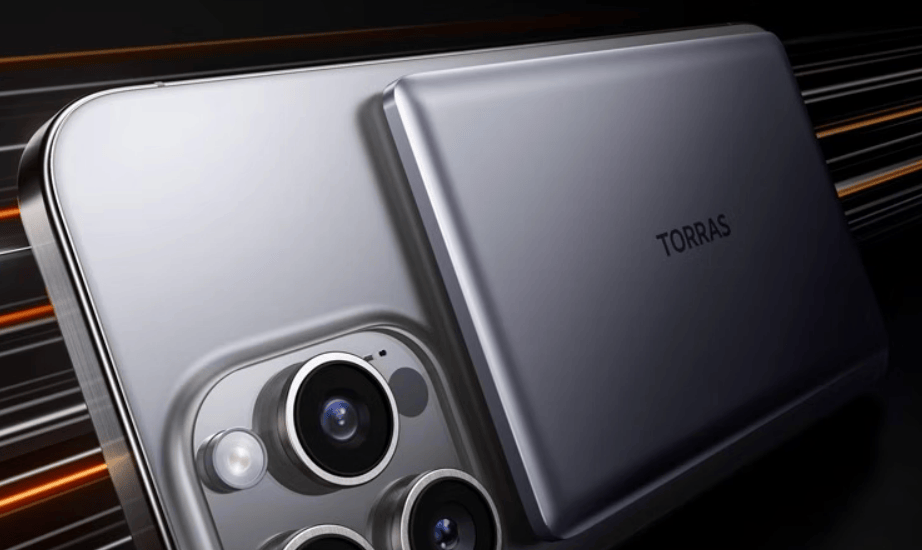 哪个牌子充电宝实惠又好用？充电宝十大品牌榜单整理，看谁靠谱！