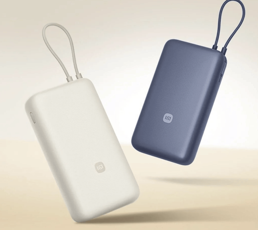 哪个牌子充电宝实惠又好用？充电宝十大品牌榜单整理，看谁靠谱！