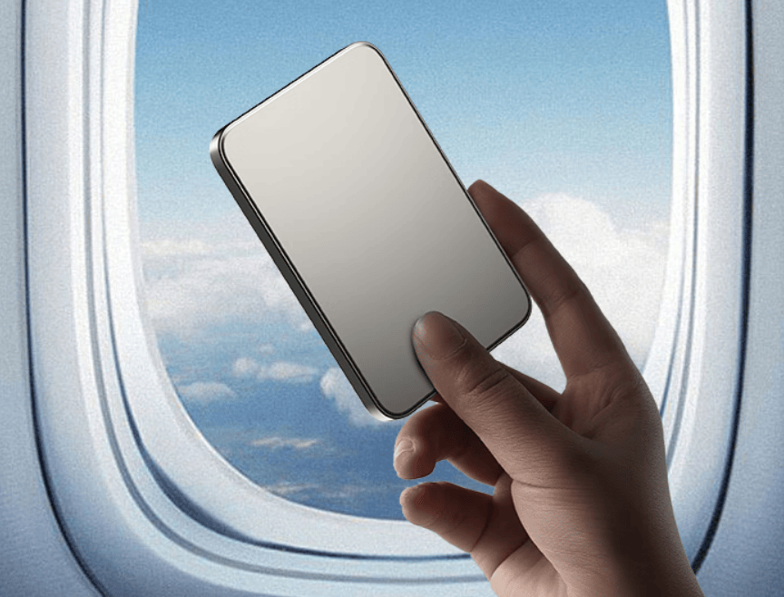 哪个牌子充电宝实惠又好用？充电宝十大品牌榜单整理，看谁靠谱！