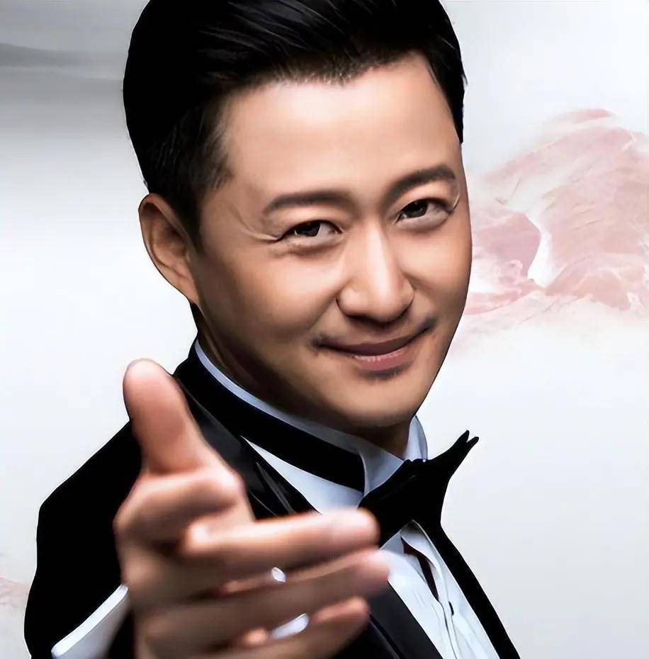 春晚消失三年后,再看贾玲在娱乐圈的处境,砥砺终究没白费