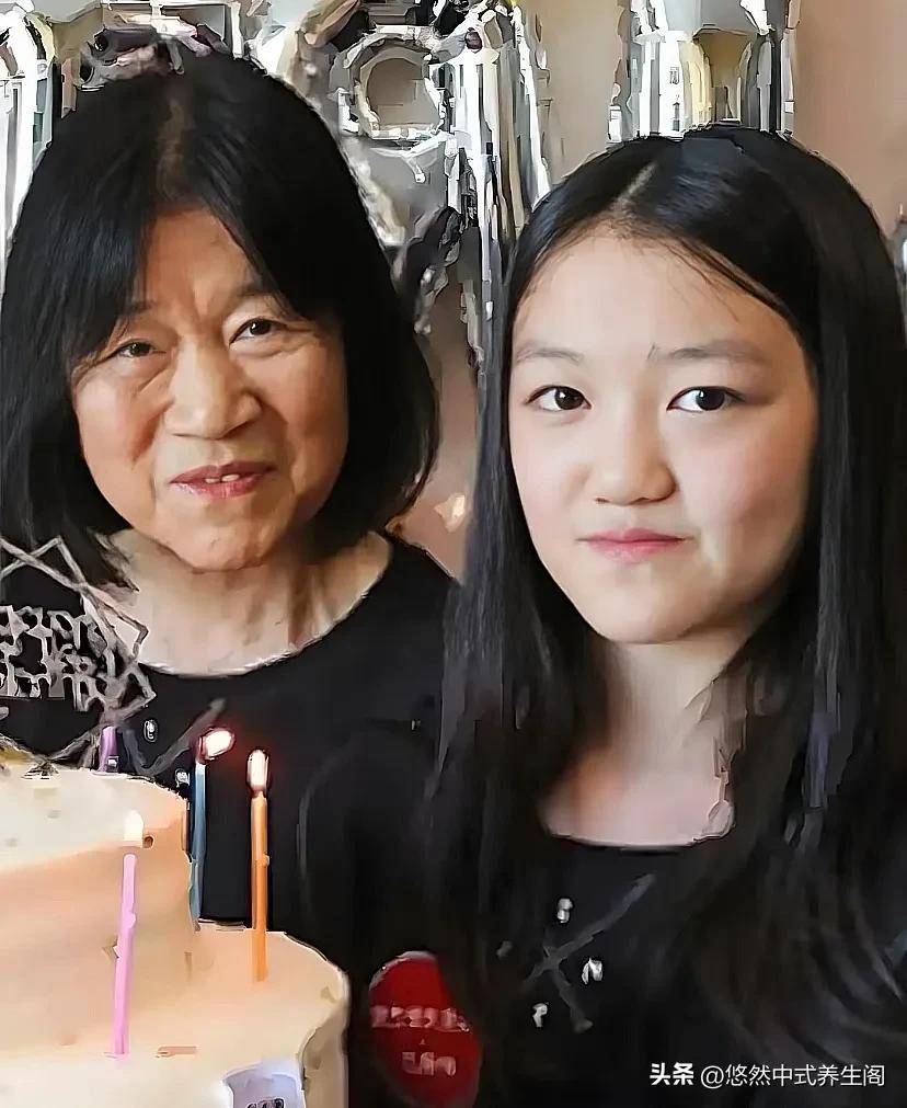 原创没有一点夸张成分李嫣经过四次精细调整一点都不出兔唇痕迹