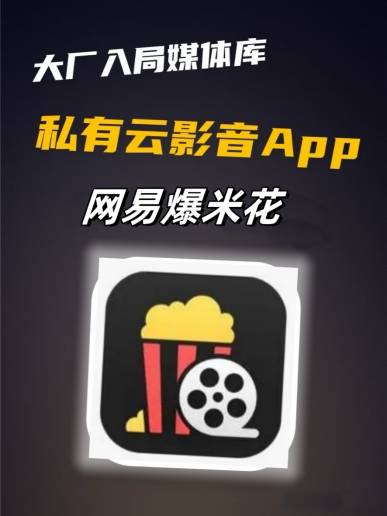 电影资源怎么找=电影在哪儿找资源