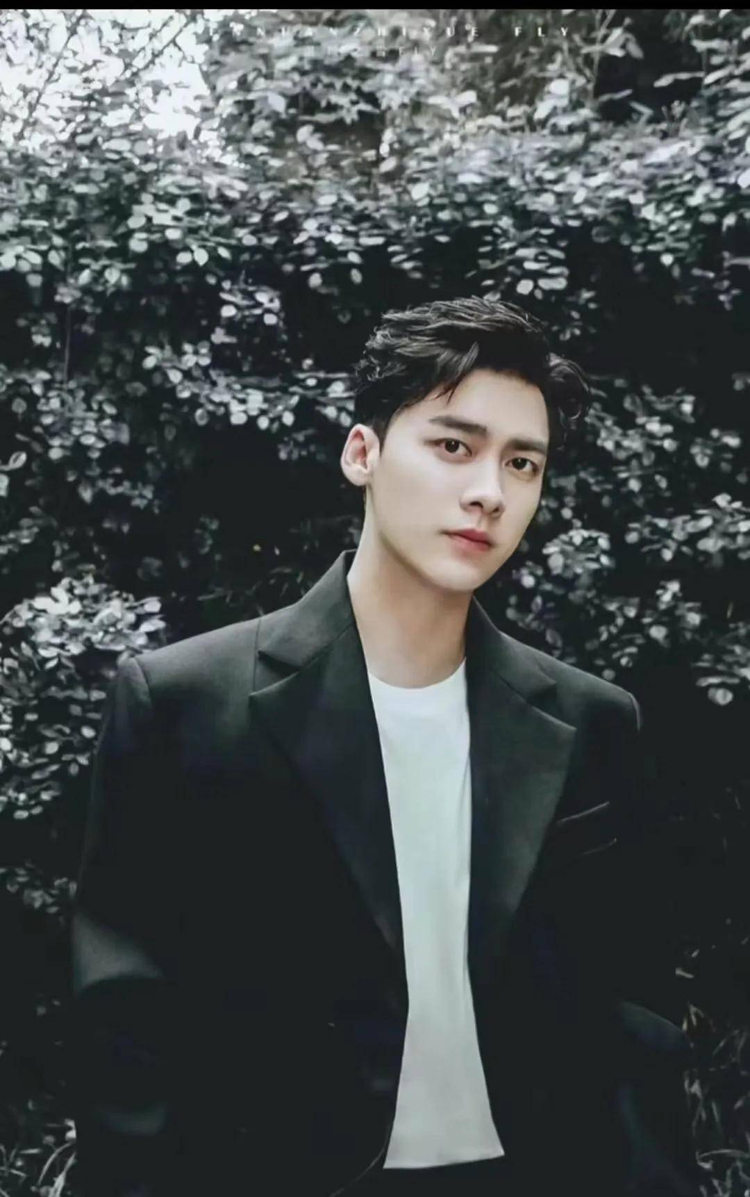 李易峰恋爱 李易峰恋爱