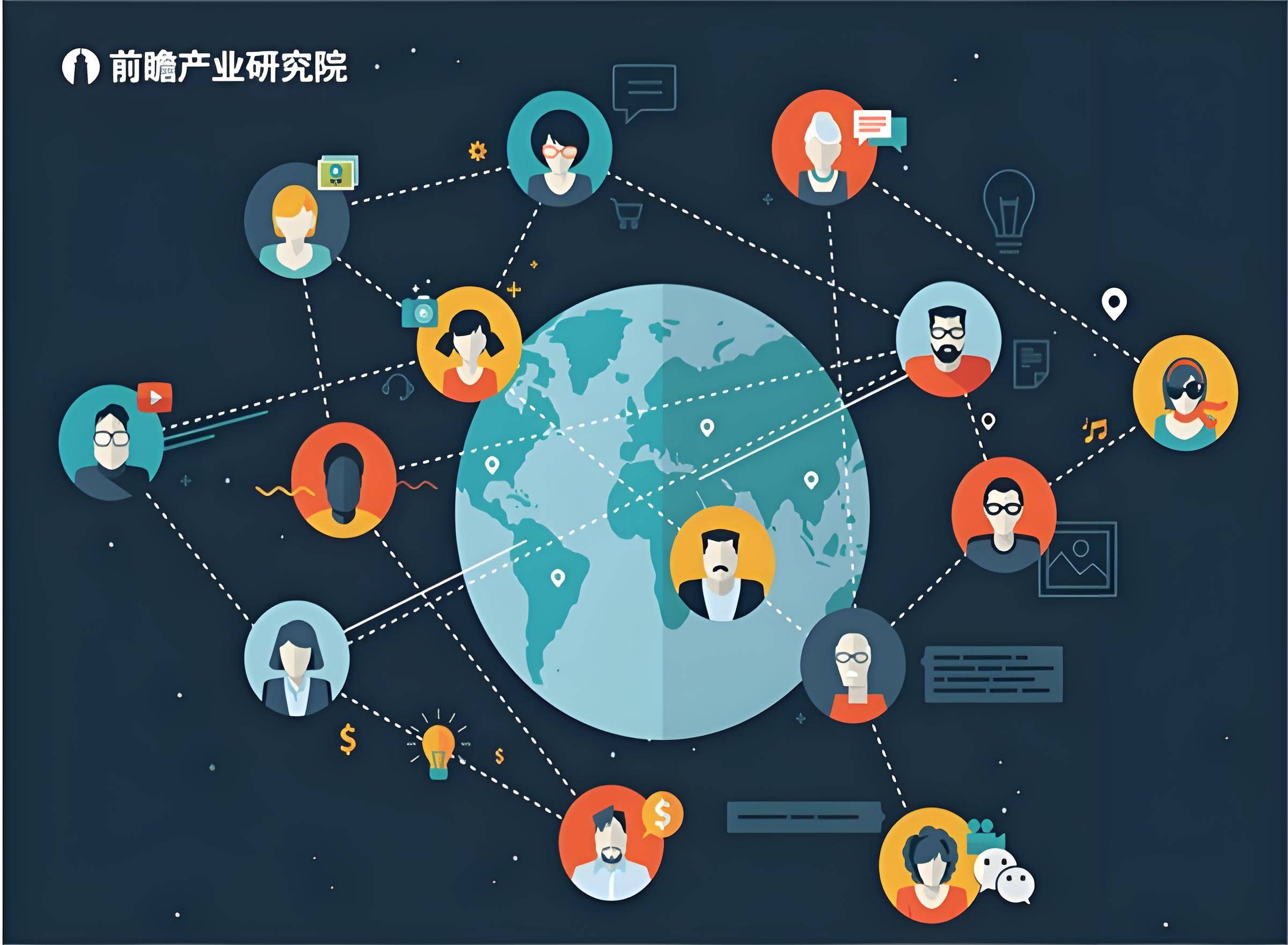 谷歌SEM优化软件_谷歌优化排名哪家好 谷歌SEM优化软件_谷歌优化排名哪家好（谷歌优化seo） 必应词汇