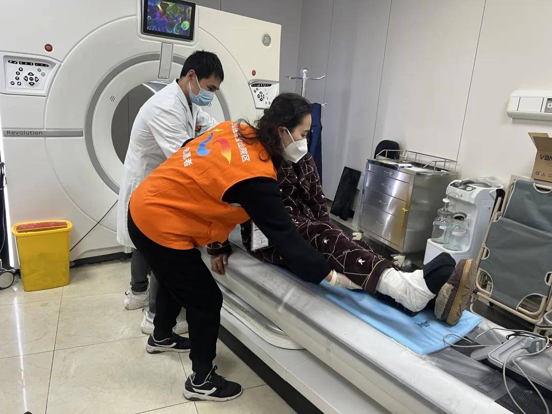 304医院陪诊优质服务-医生在线问诊24小时平台 