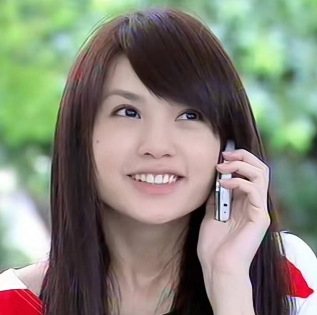 《海派甜心》,有人卷入杀人案,有人浪子回头,才懂杨丞琳的精明