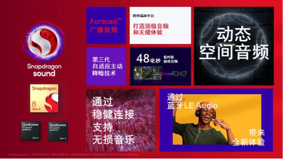 不知道开放式耳机哪个牌子好？参考开放式耳机性价比排行榜怎么选