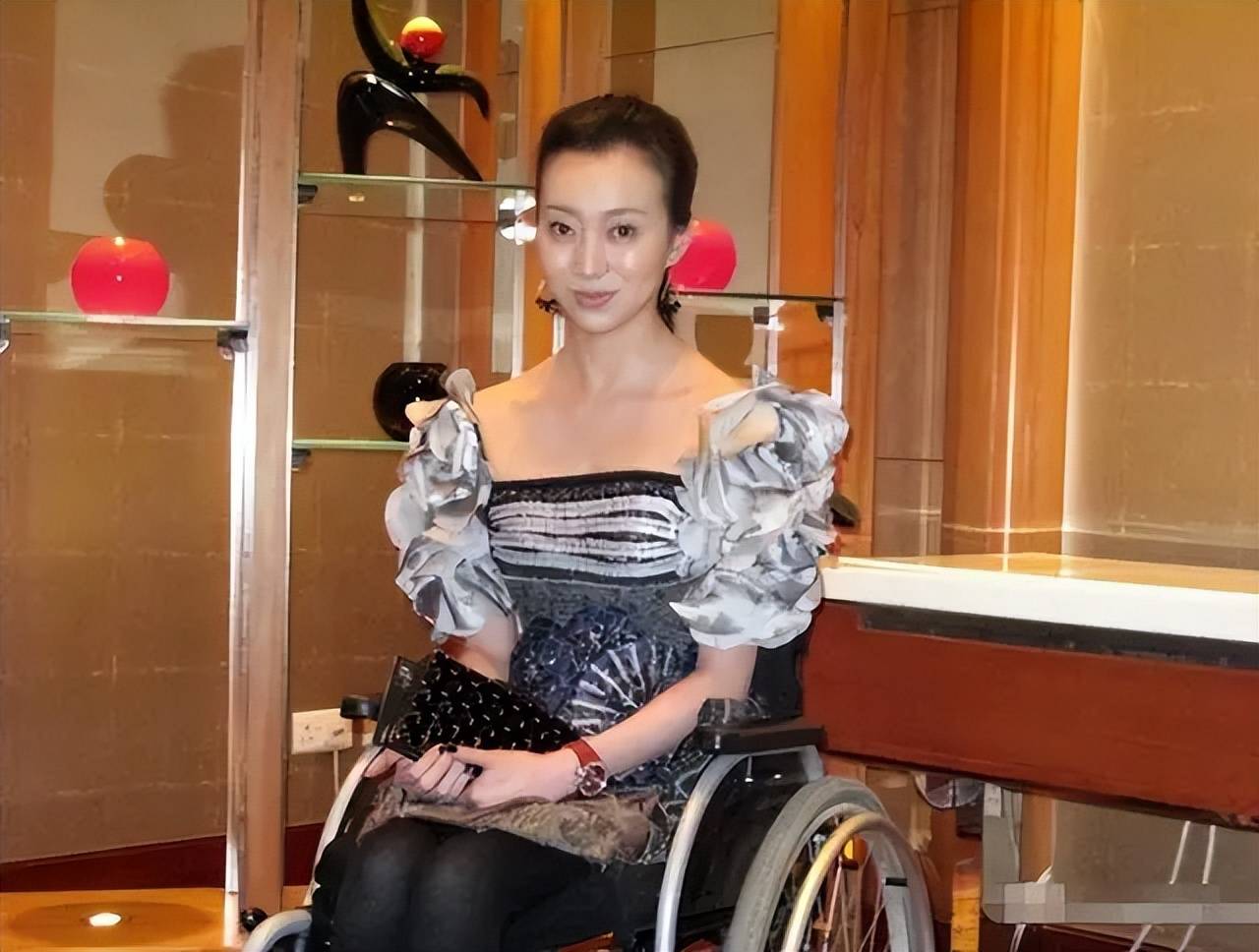 刘岩_舞蹈班_朗昆