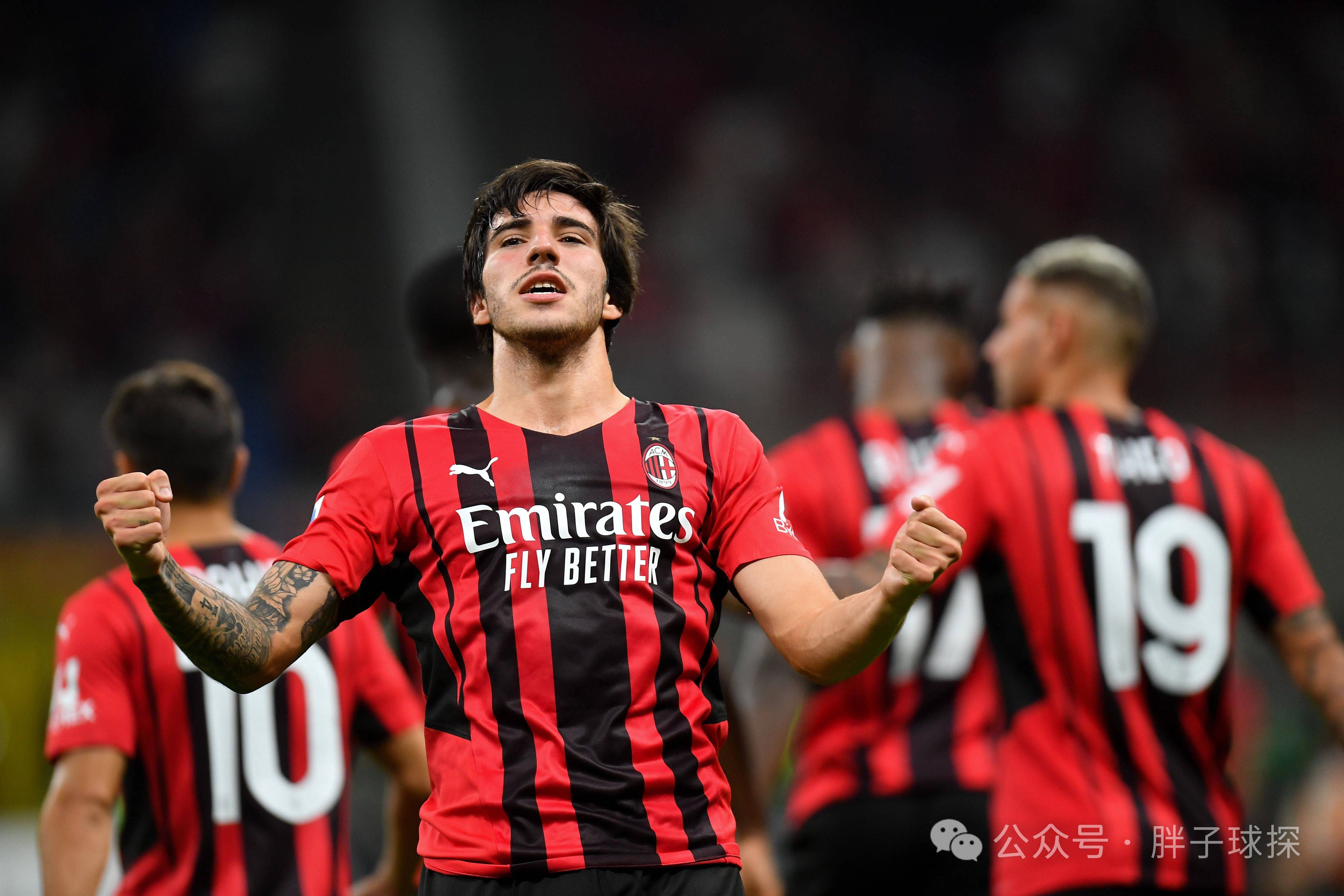 包含米兰体育：从伤病到复出：运动员的坚韧之路的词条