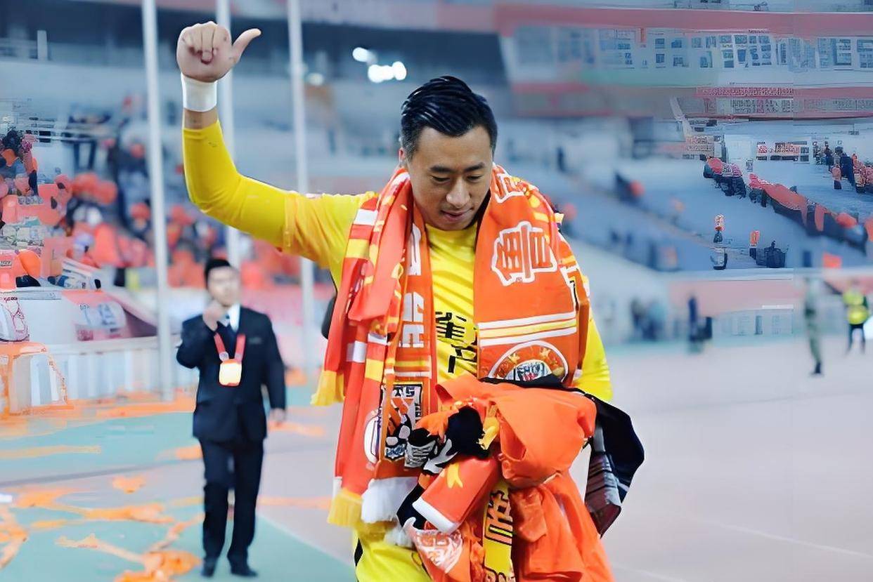 历史门神回顾:三位主力与新秀于金永的光明前景