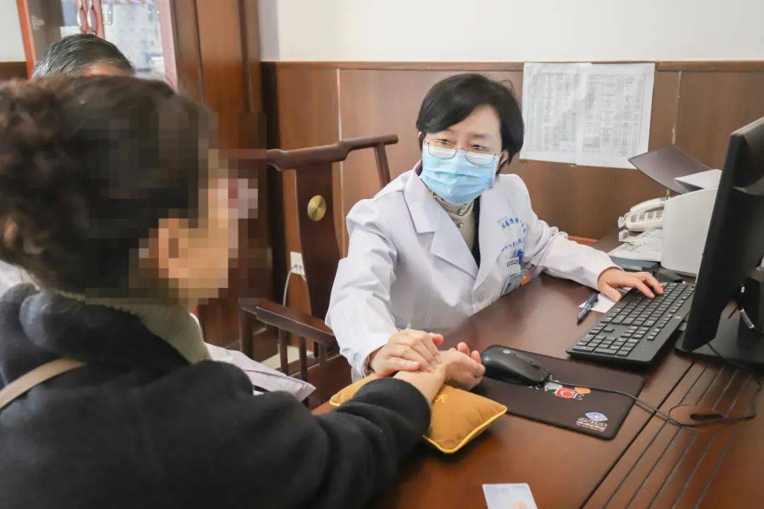 北京地壇醫院、通州區國醫大師黃牛掛號，隨便點名用實力說話的簡單介紹