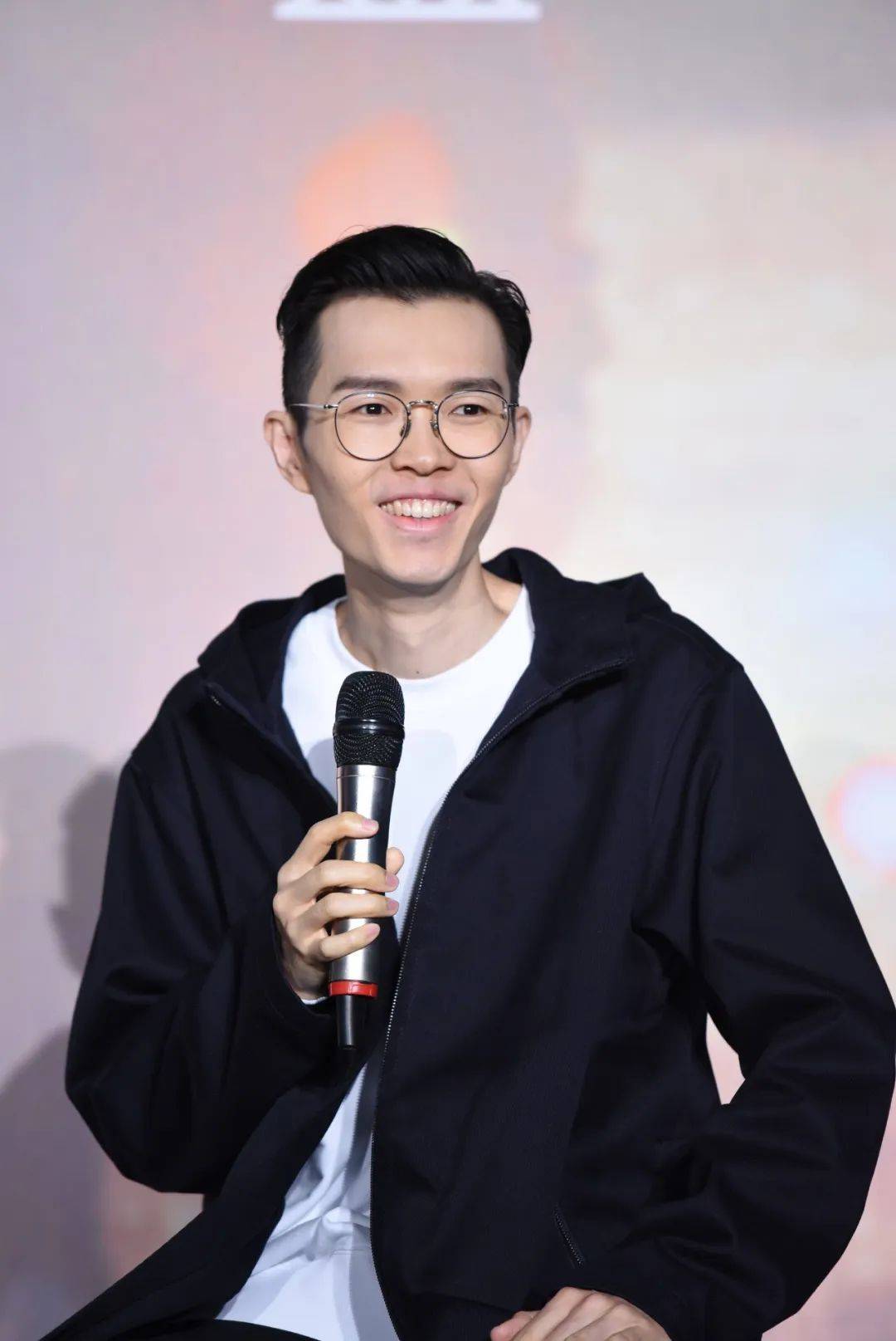 方大同去世年仅41岁