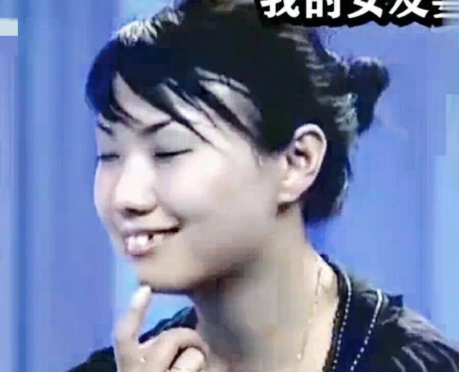 女子自称貌比西施,非要嫁富豪,要求对方任何时候拿出20万零花钱
