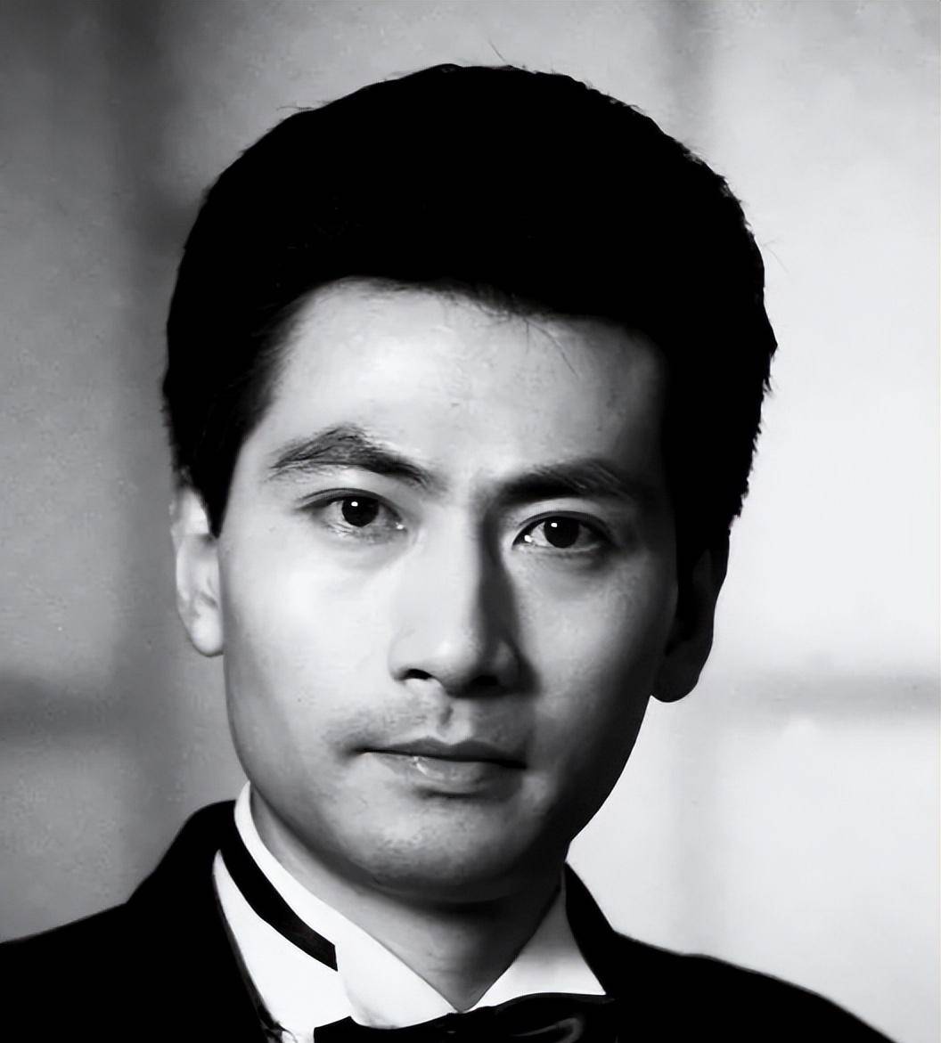 陆剑民:我演戏36年没红,老婆1首歌唱了35年,年年上春晚!