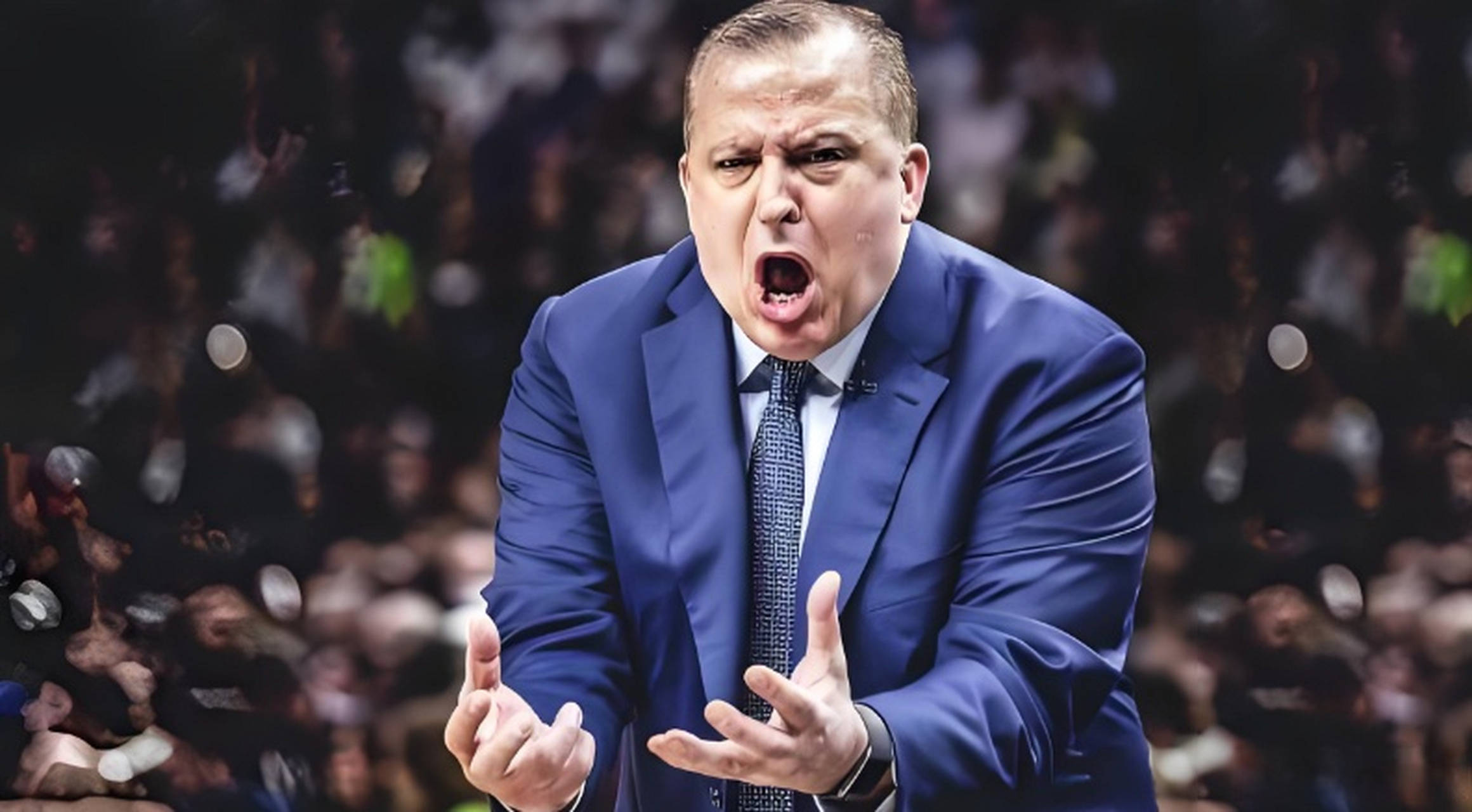 nba教练锡伯杜到底"废"了多少球星