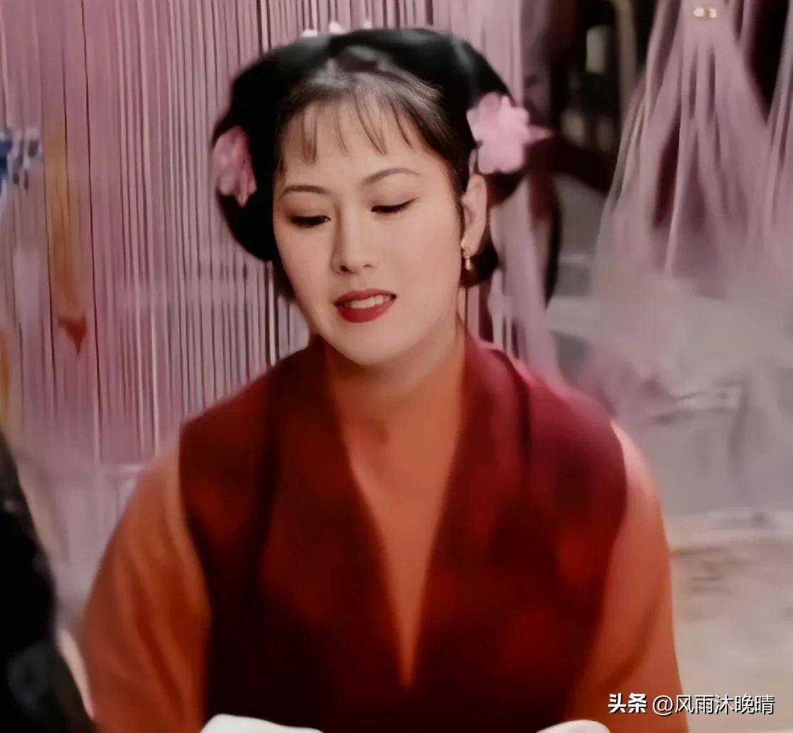 瑞珠和宝珠结局