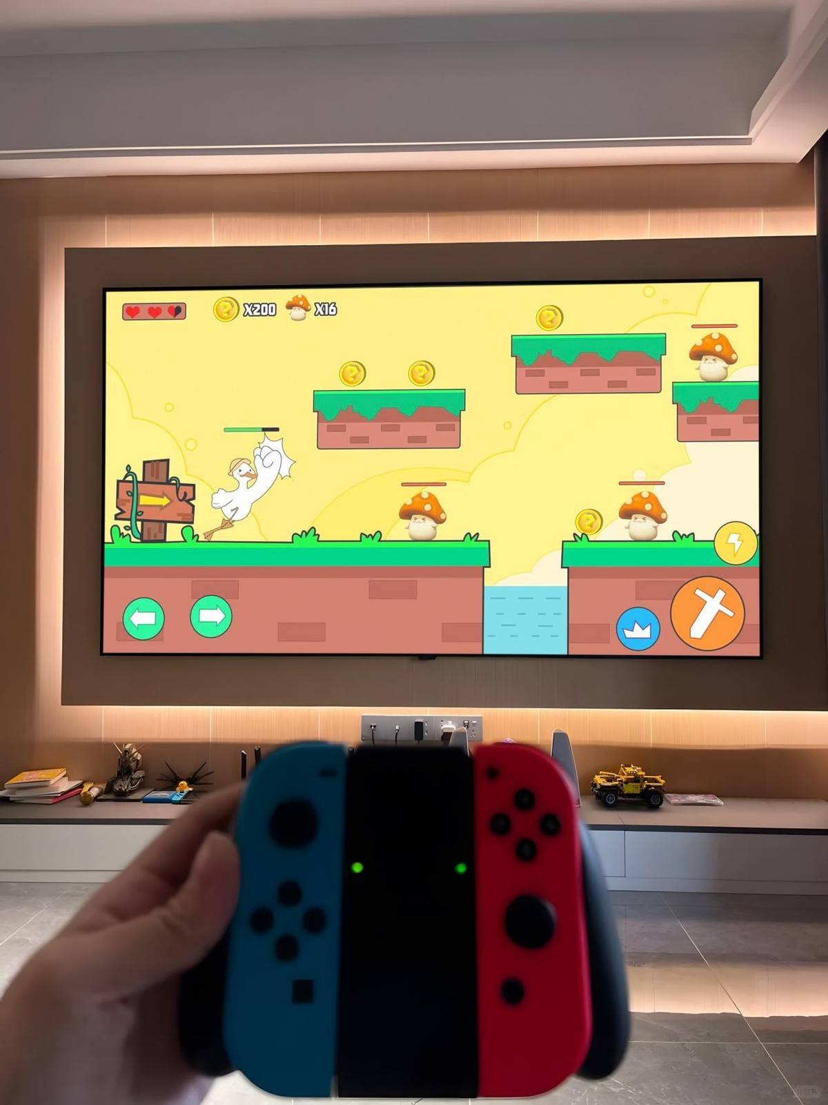 除了大疆Pocket3,2025三八女神节还有什么数码产品适合送女生?