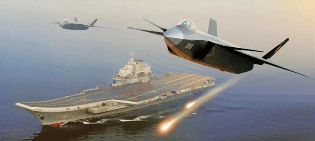 一张地图引发的“血案”｜日本海还是东海，到底谁说了算？