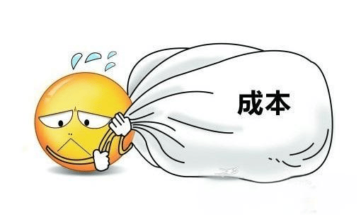 图片[5]-中小企业的萧条突围战-中小企实战运营与营销工作室