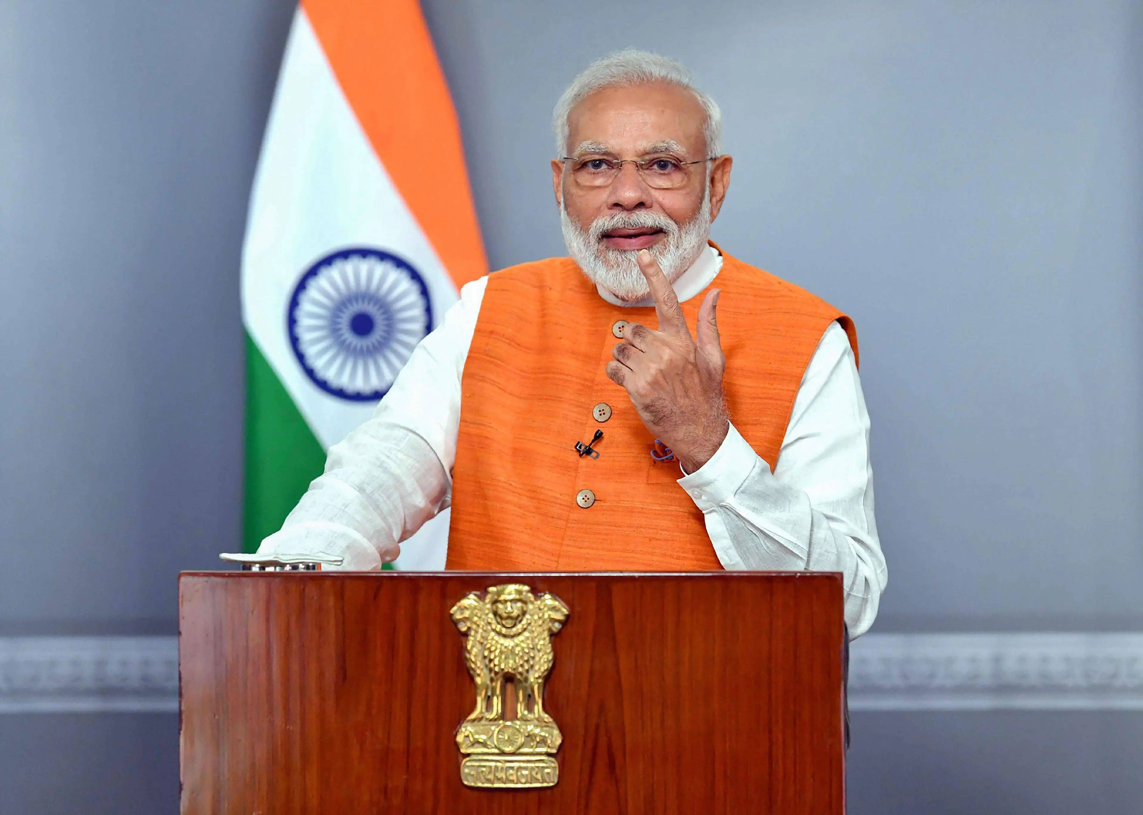 印度为什么发展那么快 印度为什么发展那么快