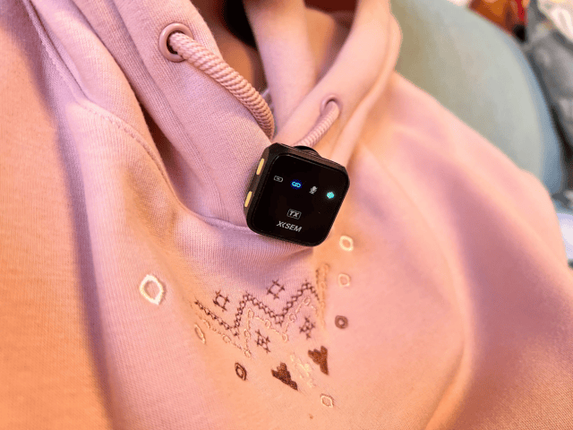 领夹麦克风哪个品牌好?无线麦克风哪个牌子的好?领夹麦克风推荐