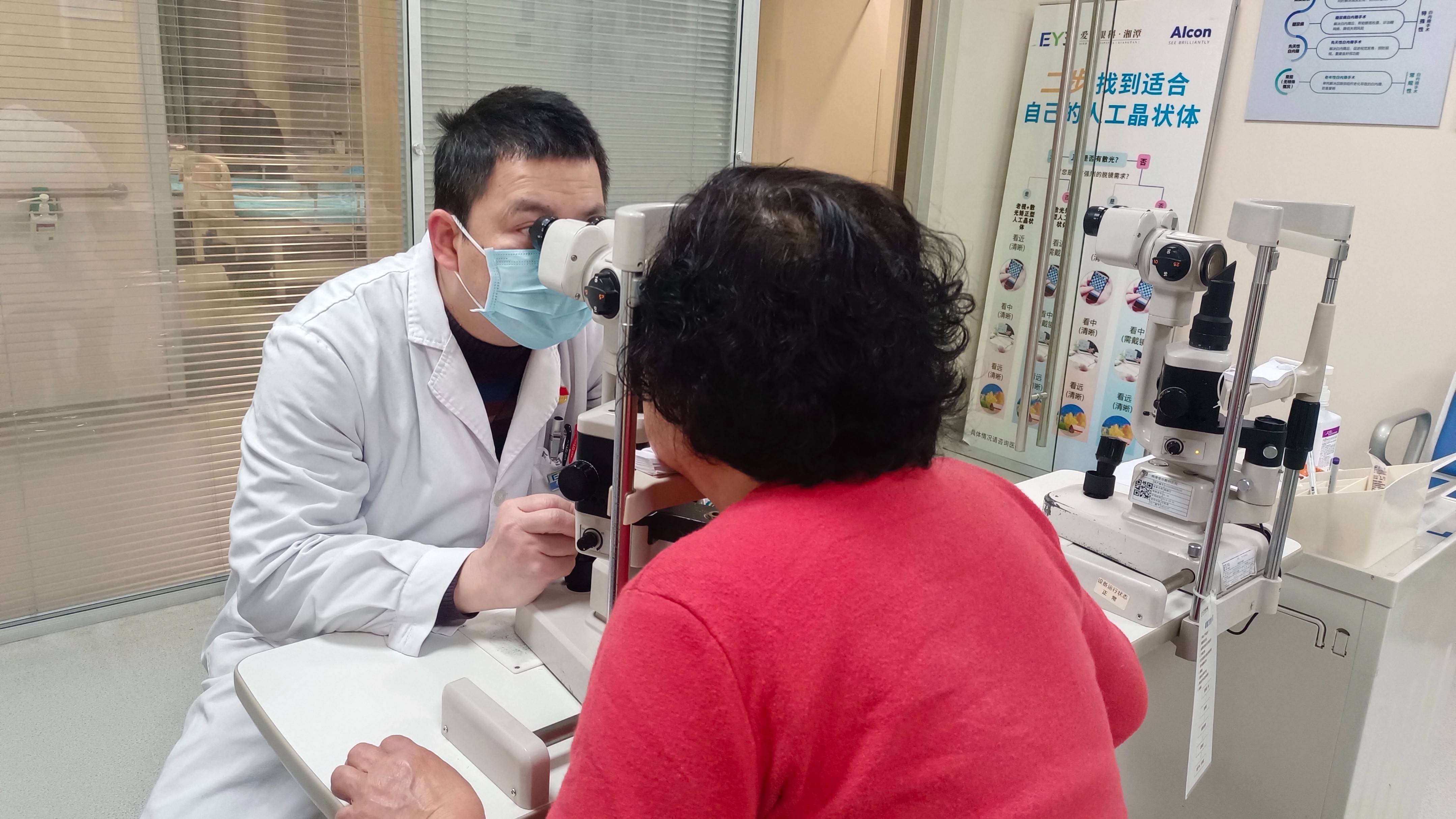 深圳卫视财经生活频道疫情(深圳卫视财经生活频道疫情播出时间)
